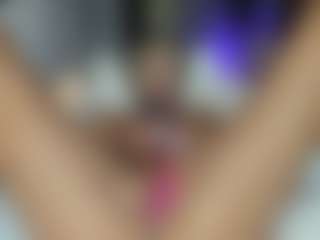 akiralisa's Live Sex Cam Show