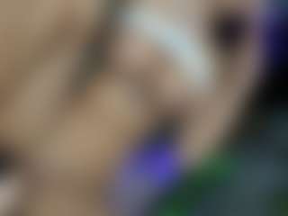 akiralisa's Live Sex Cam Show