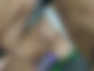 akiralisa's Live Sex Cam Show