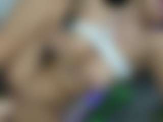 akiralisa's Live Sex Cam Show
