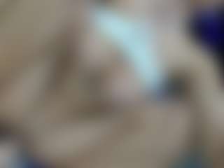 akiralisa's Live Sex Cam Show