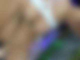akiralisa's Live Sex Cam Show
