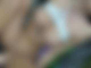 akiralisa's Live Sex Cam Show