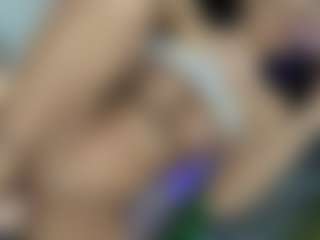 akiralisa's Live Sex Cam Show