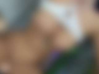 Live cam show with akiralisa - Amateur on liverealitysex.com