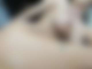 Live cam show with akiralisa - Amateur on madthumbs