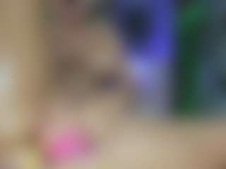 Live cam show with akiralisa - Curly Hair on camwithhim.com