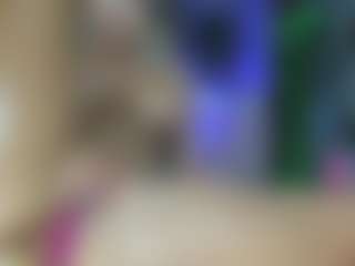 akiralisa's Live Sex Cam Show