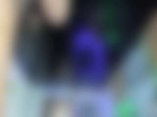 akiralisa's Live Sex Cam Show