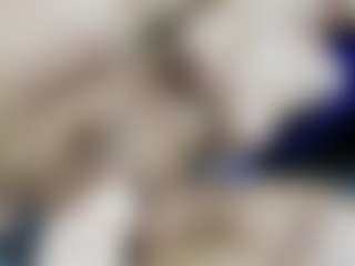 akiralisa's Live Sex Cam Show