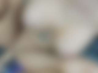 akiralisa's Live Sex Cam Show