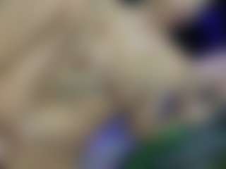 Live cam show with akiralisa - Spank Big Tits on Fling VIP Chat