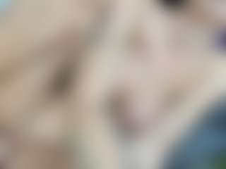akiralisa's Live Sex Cam Show