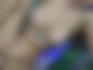 akiralisa's Live Sex Cam Show