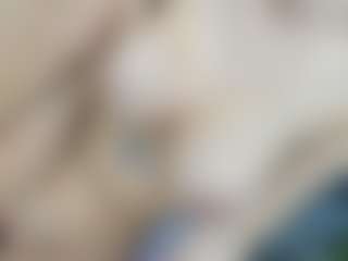 akiralisa's Live Sex Cam Show