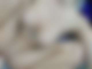akiralisa's Live Sex Cam Show