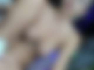 akiralisa's Live Sex Cam Show