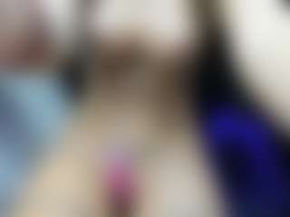akiralisa's Live Sex Cam Show
