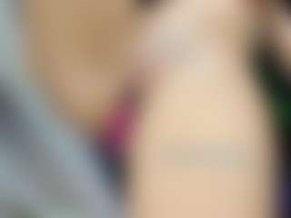 Live cam show with akiralisa - Bedroom on Nude Chat * 1 On 1 Webcam Sex * Live Cam Show