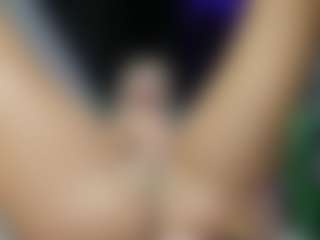 akiralisa's Live Sex Cam Show