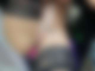 akiralisa's Live Sex Cam Show