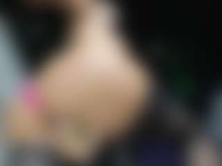 Live cam show with akiralisa - Ahegao on Milfs Live