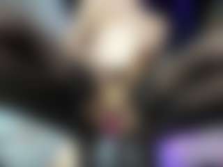 Live cam show with akiralisa - BBW on pussylord.com