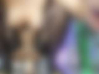 akiralisa's Live Sex Cam Show