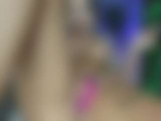 akiralisa's Live Sex Cam Show
