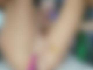 akiralisa's Live Sex Cam Show