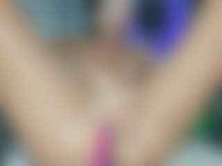 akiralisa's Live Sex Cam Show