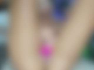 akiralisa's Live Sex Cam Show