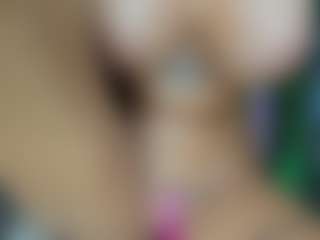 Live cam show with akiralisa - Latina on Hubzter Live
