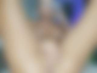 akiralisa's Live Sex Cam Show
