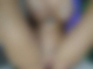 akiralisa's Live Sex Cam Show