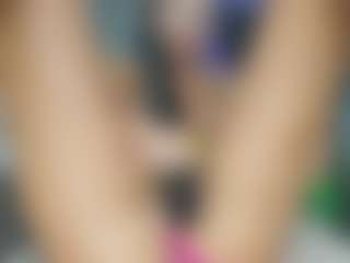 akiralisa's Live Sex Cam Show
