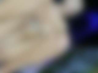 akiralisa's Live Sex Cam Show
