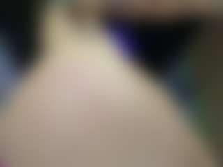 akiralisa's Live Sex Cam Show