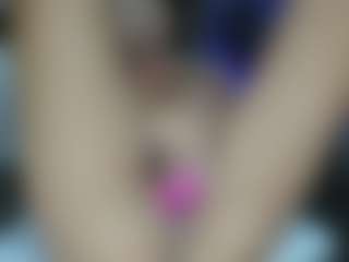 akiralisa's Live Sex Cam Show