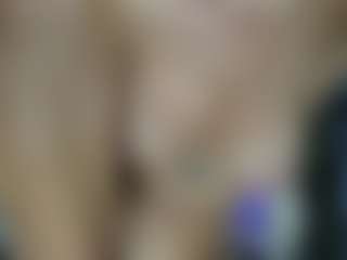 akiralisa's Live Sex Cam Show