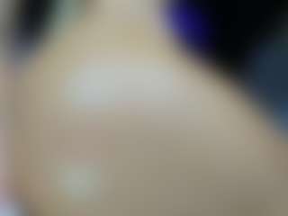 Live cam show with akiralisa - Squirt Curvy on Camiplay Live