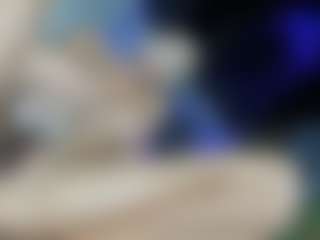 akiralisa's Live Sex Cam Show