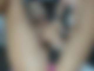 akiralisa's Live Sex Cam Show