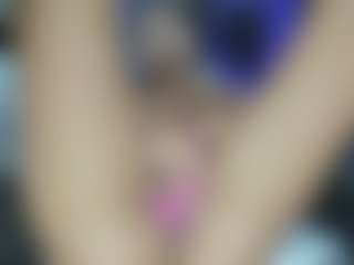 akiralisa's Live Sex Cam Show