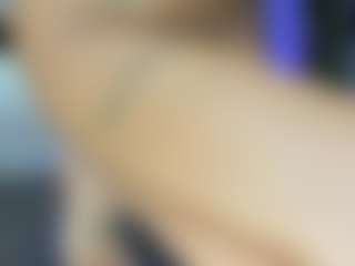 akiralisa's Live Sex Cam Show