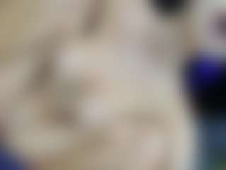 akiralisa's Live Sex Cam Show