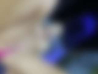 akiralisa's Live Sex Cam Show