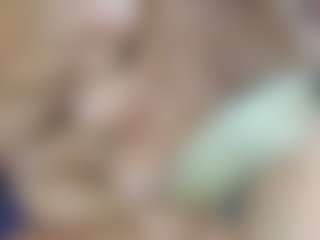 akiralisa's Live Sex Cam Show