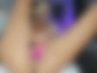 akiralisa's Live Sex Cam Show