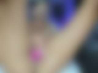 akiralisa's Live Sex Cam Show